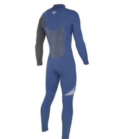 Fighter fullsuit 5/4mm FZ – Image 2