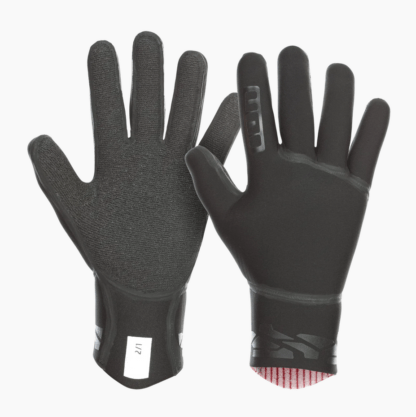 Neo Gloves 2/1mm